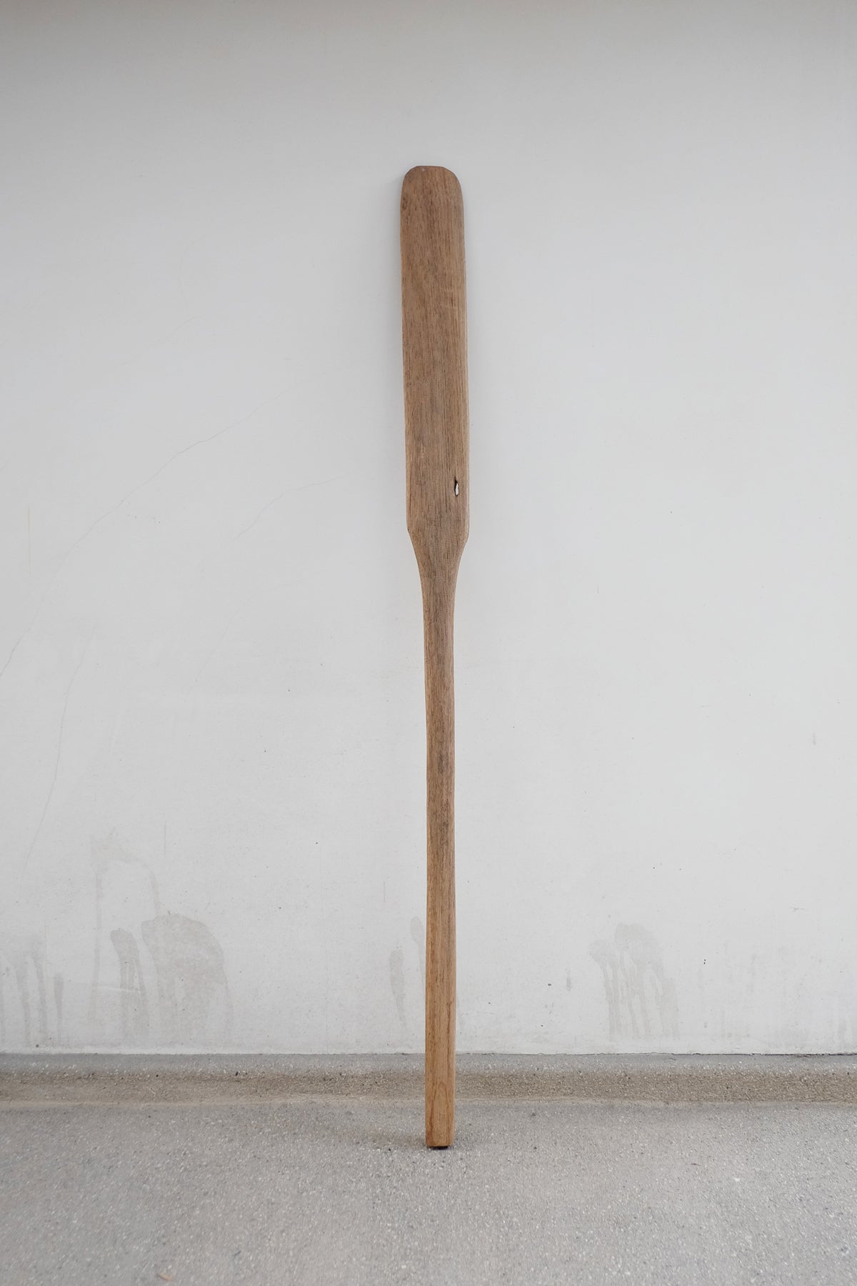 Paddle パドル