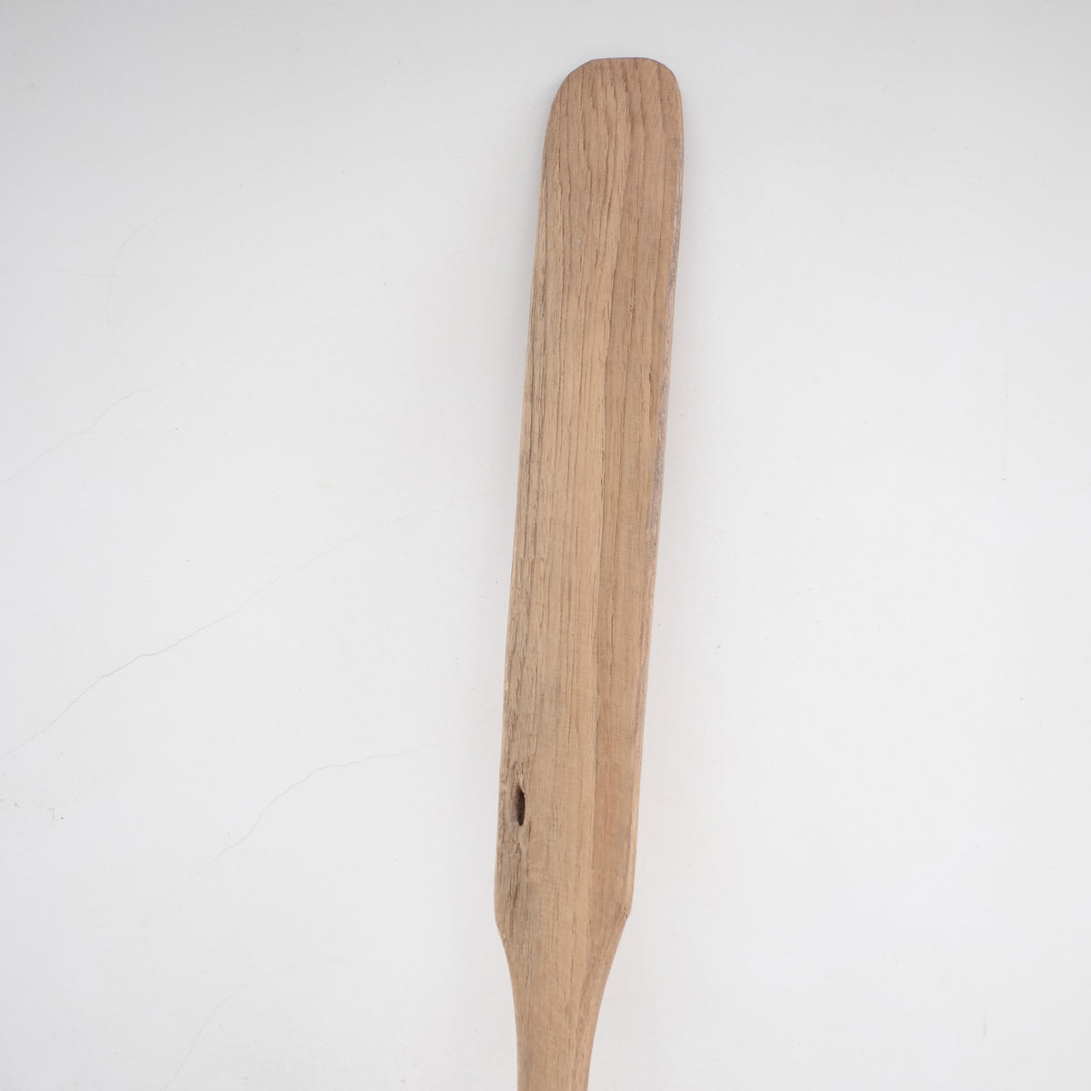 Paddle パドル