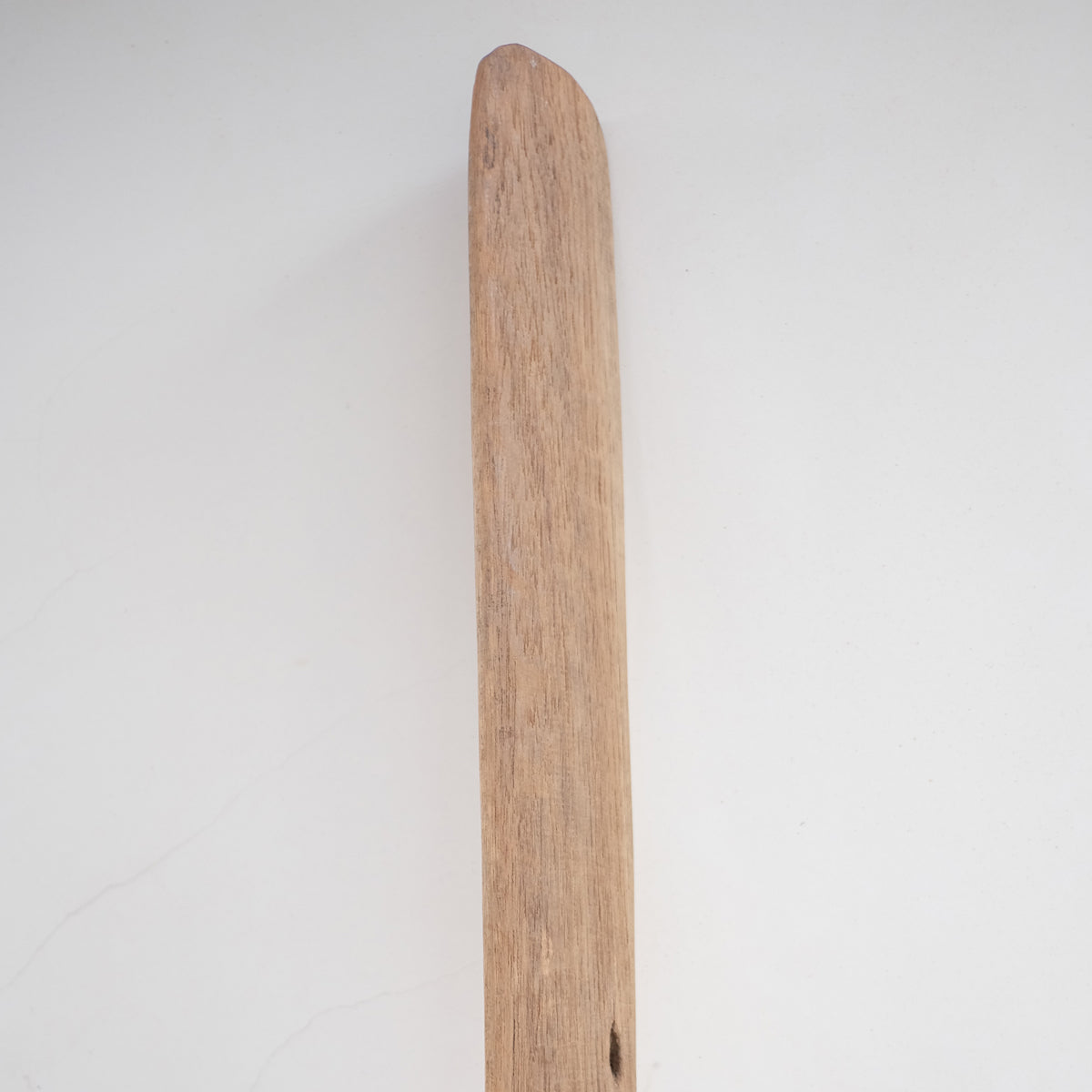 Paddle パドル