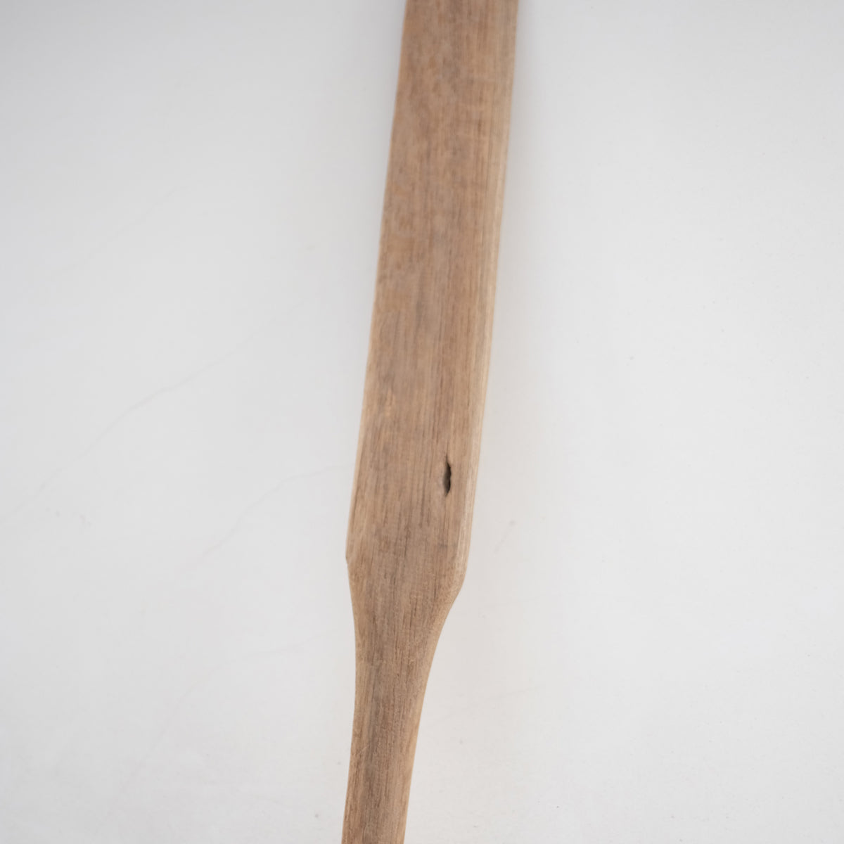 Paddle パドル