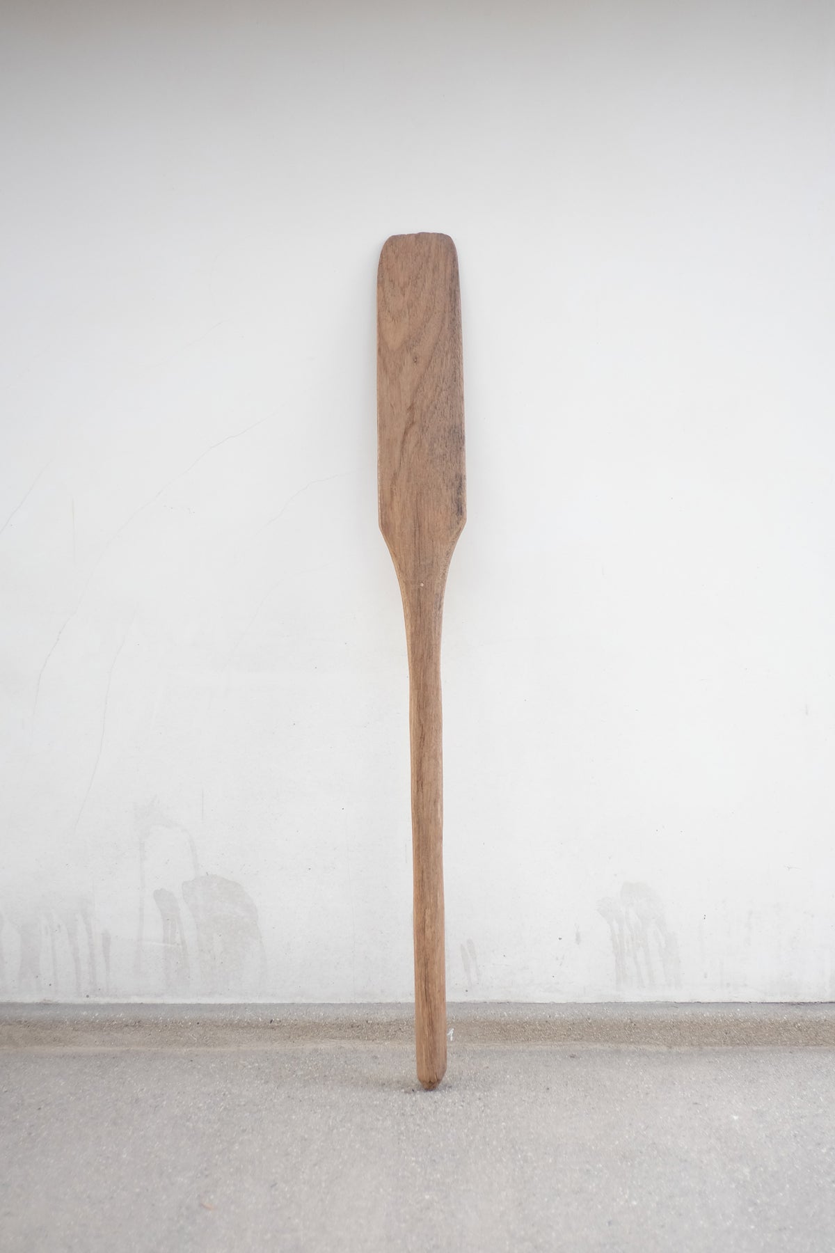 Paddle パドル