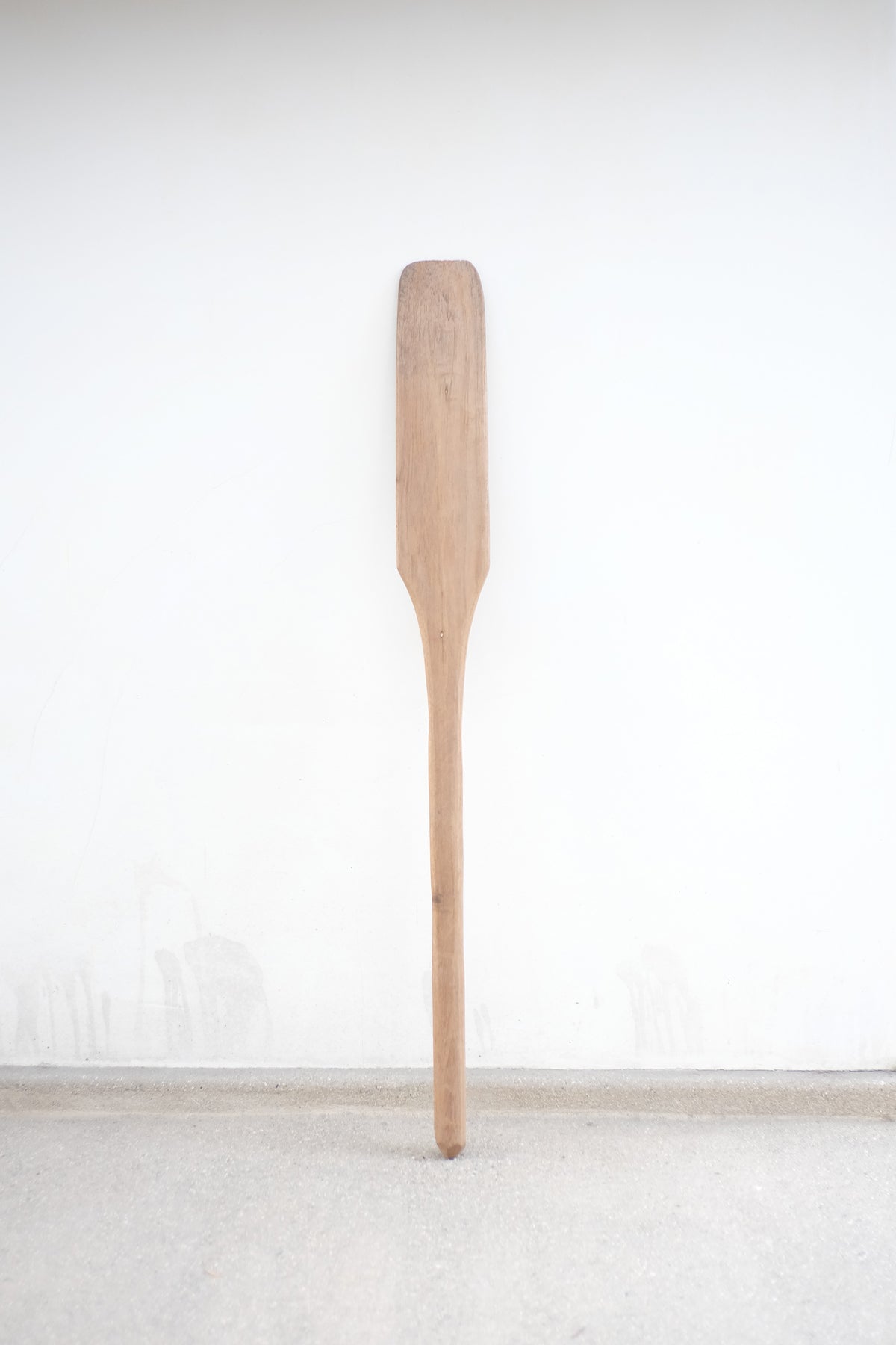 Paddle パドル