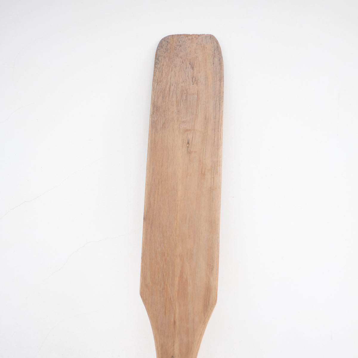 Paddle パドル