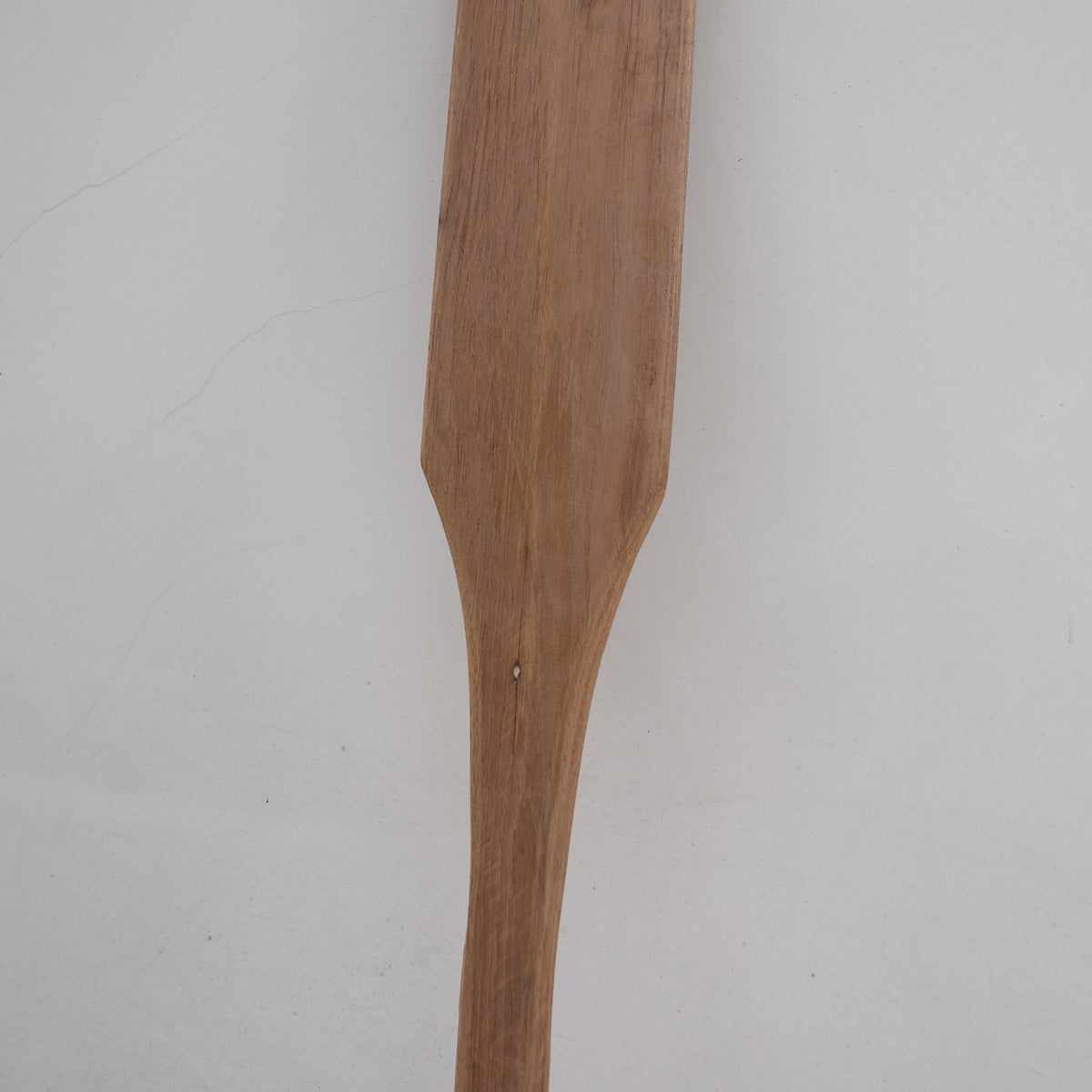 Paddle パドル