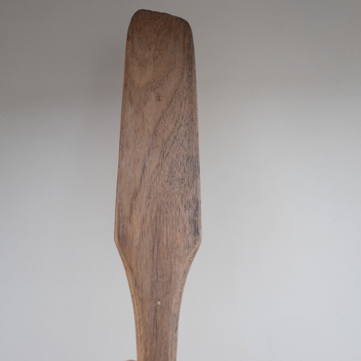 Paddle パドル