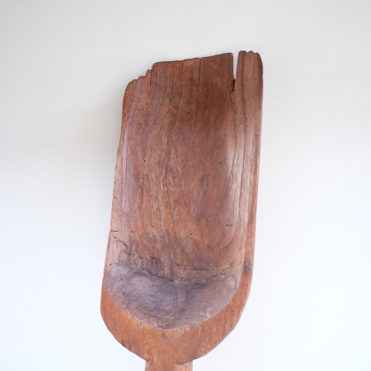 Rice Paddle ライスパドル