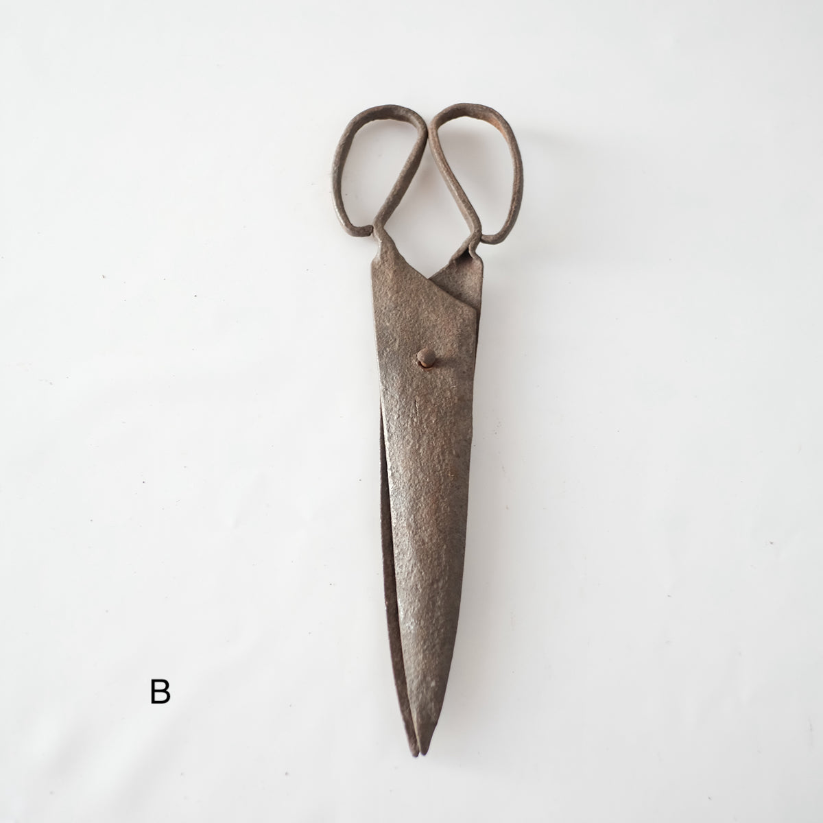 Scissors ハサミ