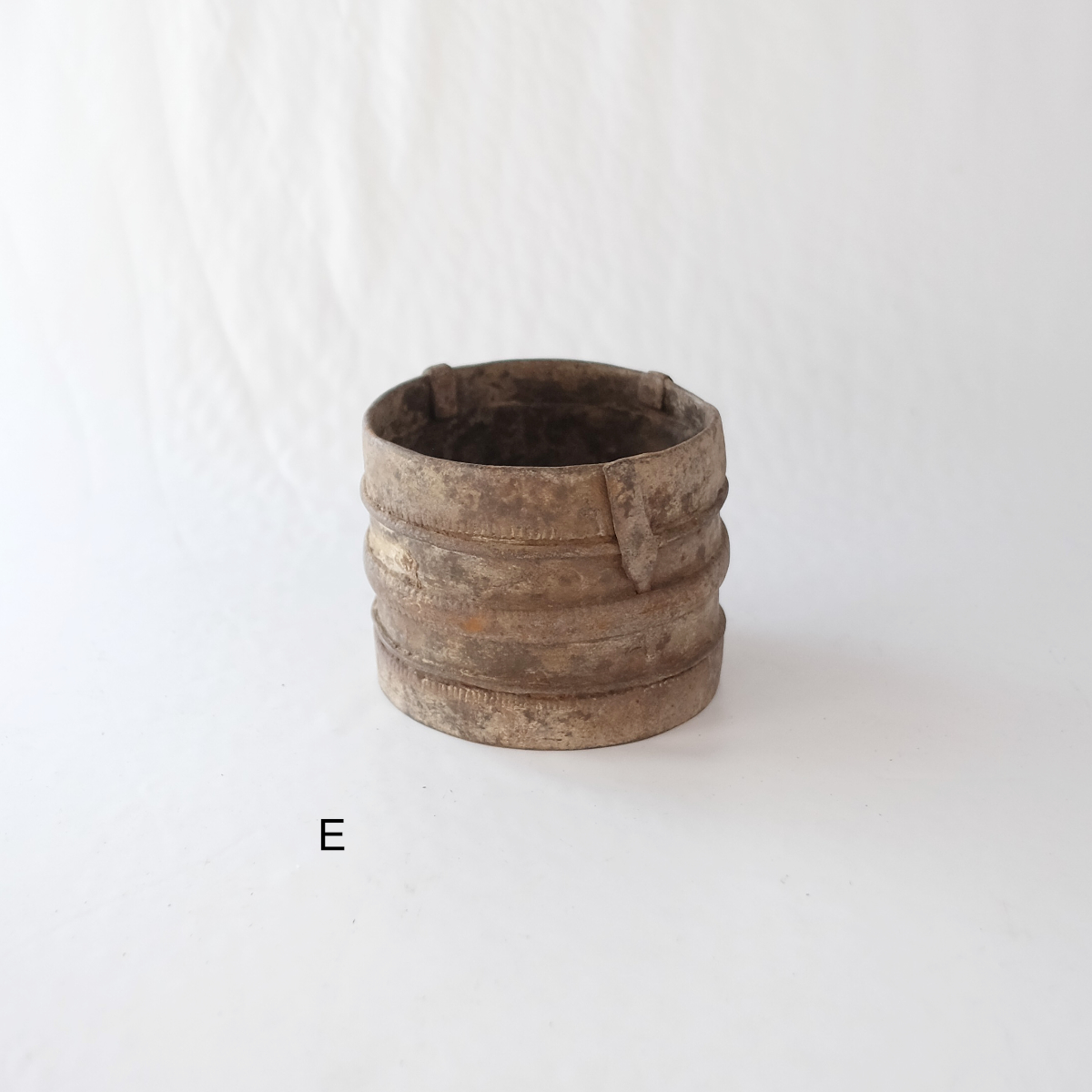 Measuring cup メジャーカップ