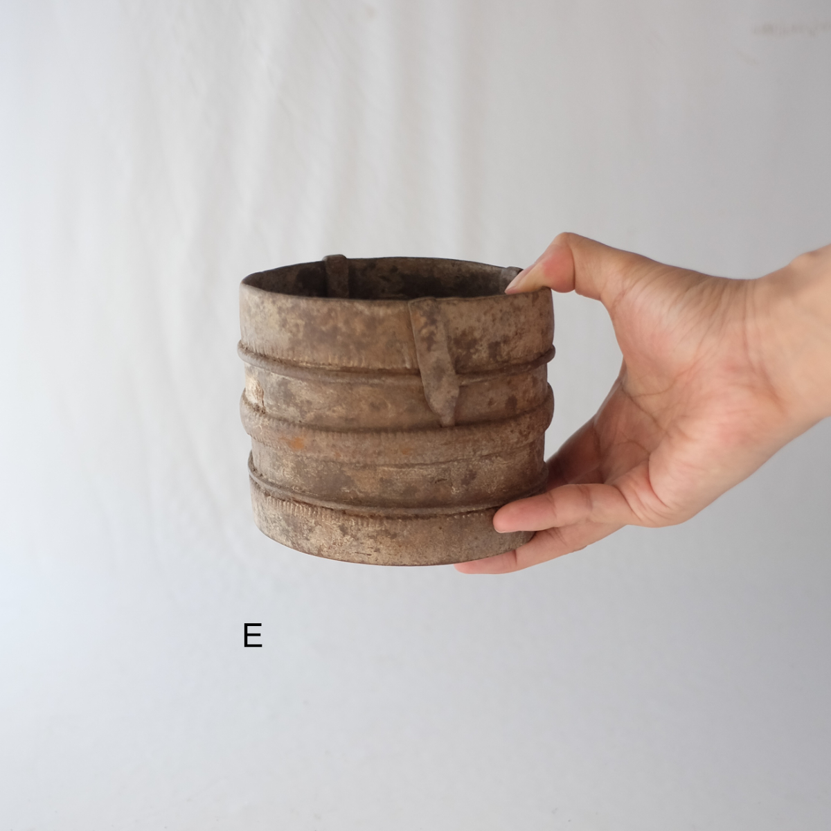 Measuring cup メジャーカップ