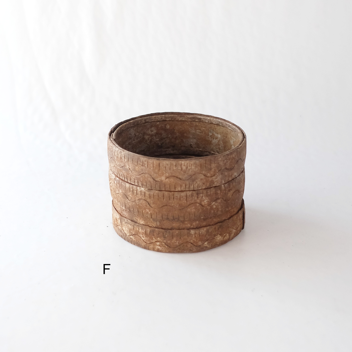 Measuring cup メジャーカップ