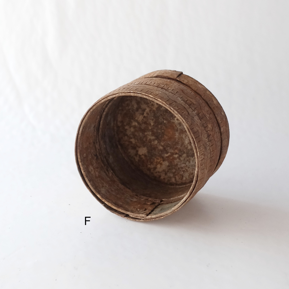Measuring cup メジャーカップ