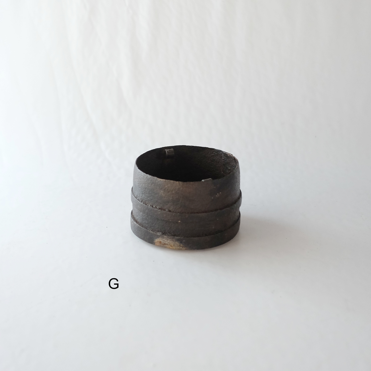 Measuring cup メジャーカップ