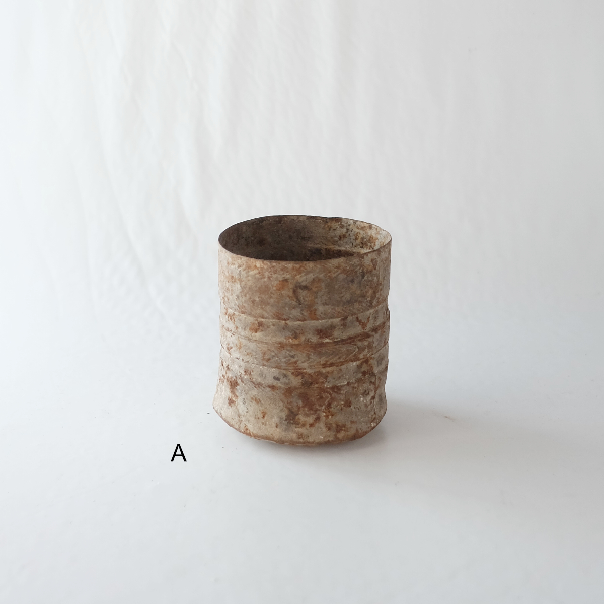 Measuring cup メジャーカップ