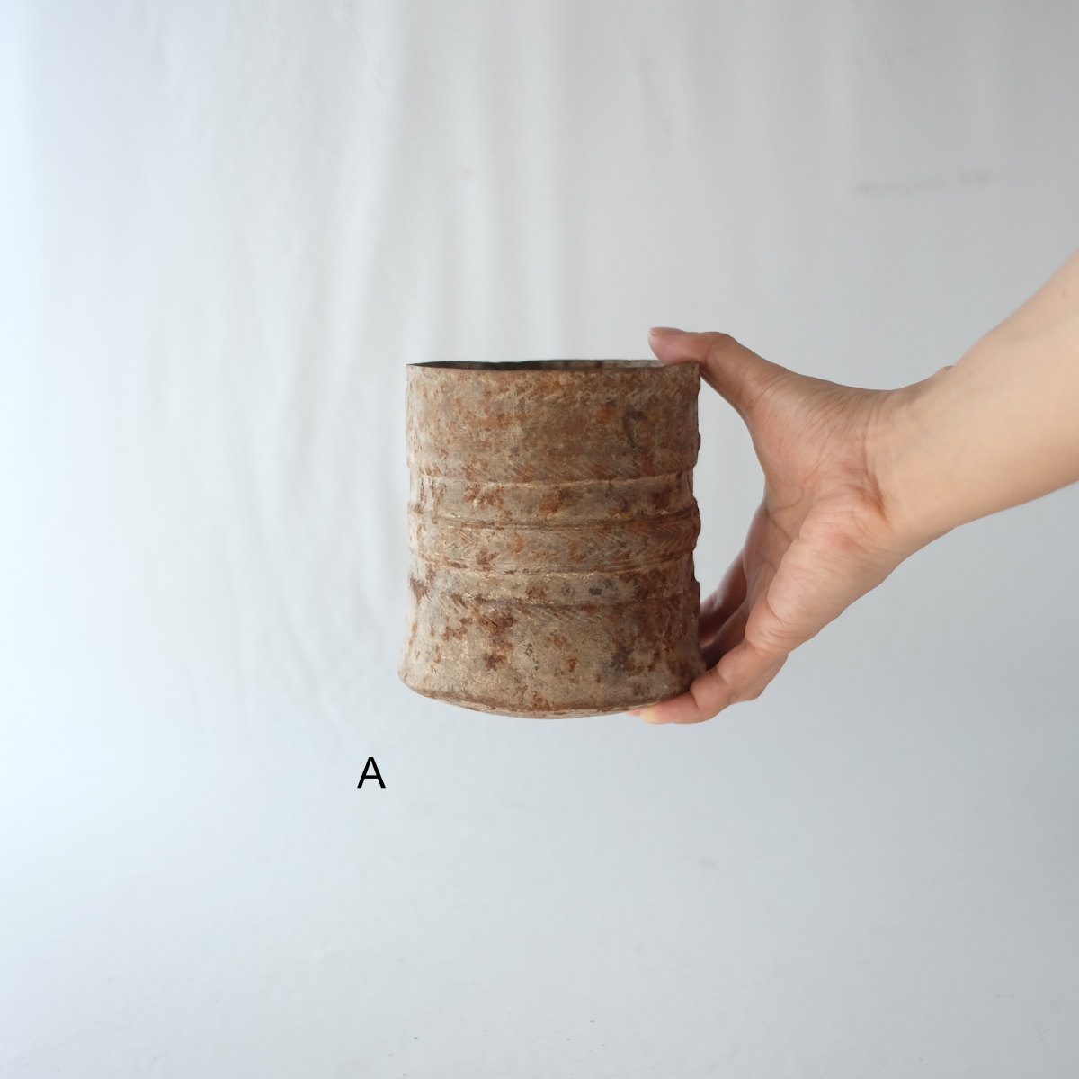Measuring cup メジャーカップ