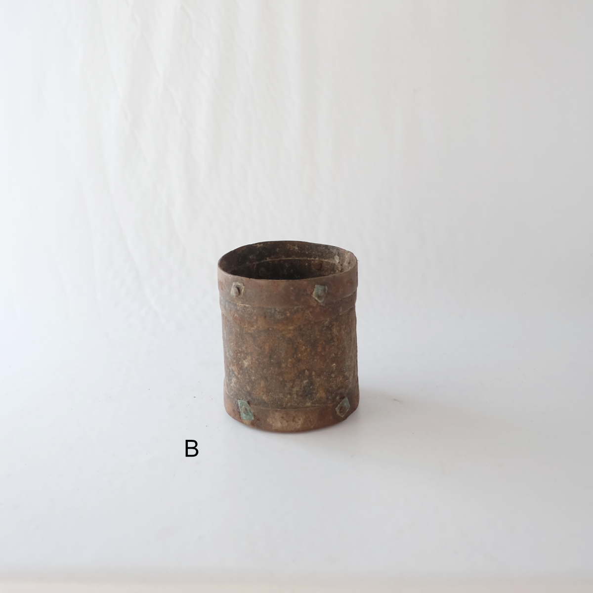 Measuring cup メジャーカップ