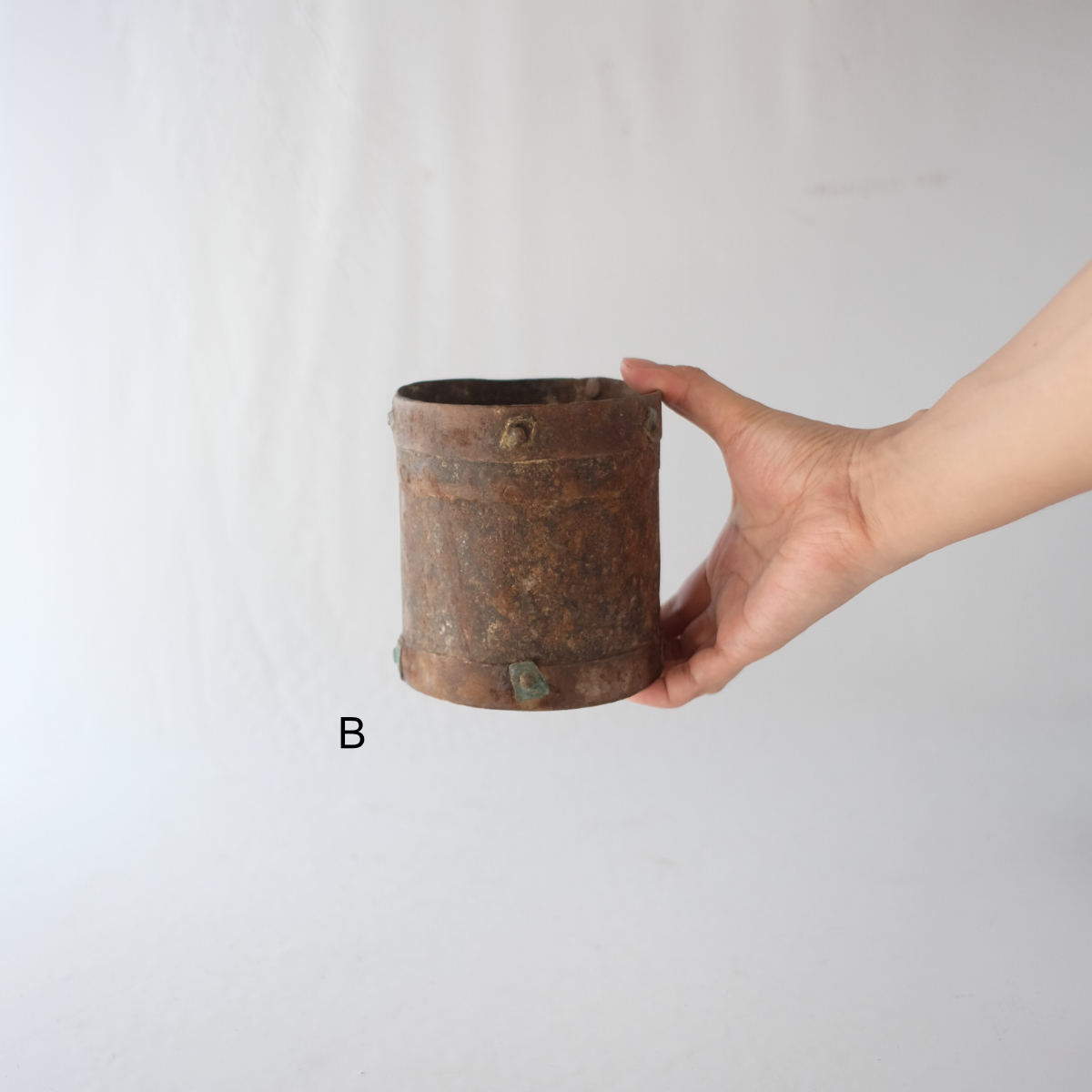 Measuring cup メジャーカップ