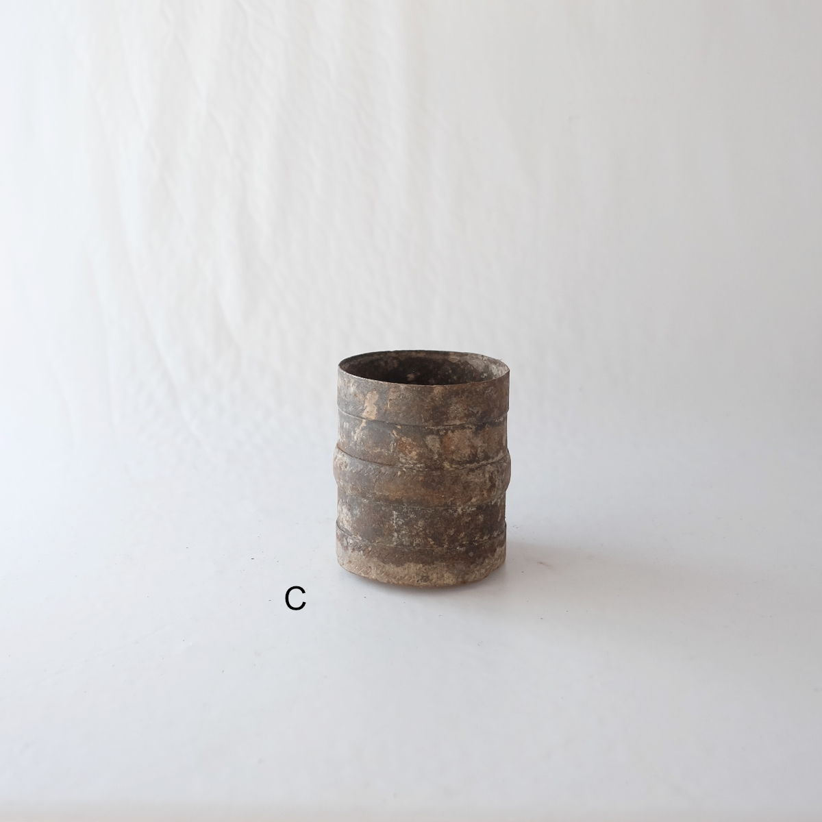 Measuring cup メジャーカップ