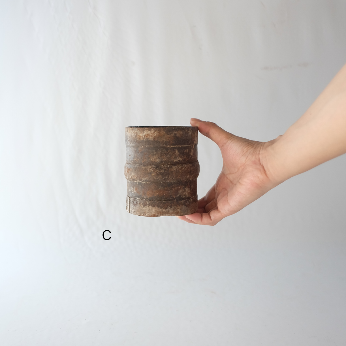Measuring cup メジャーカップ