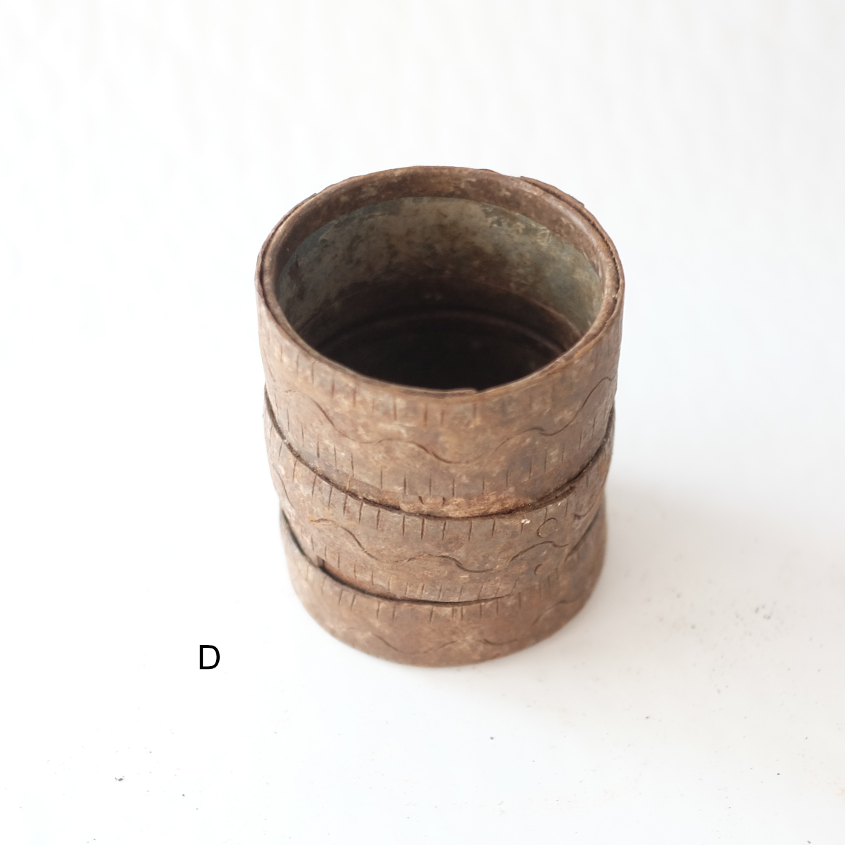Measuring cup メジャーカップ