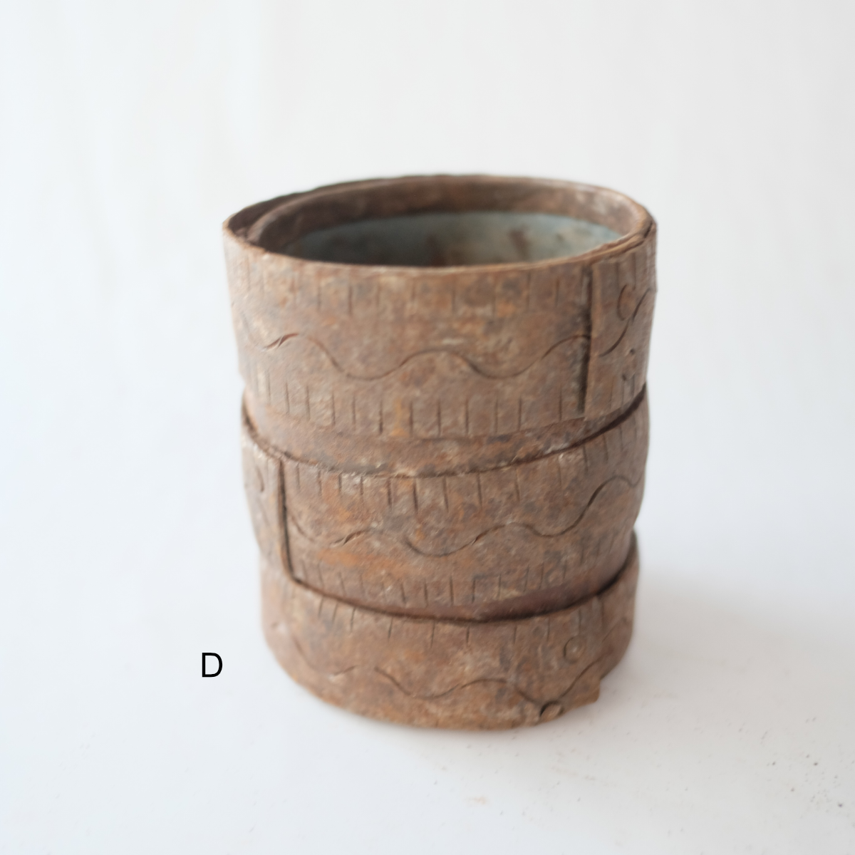 Measuring cup メジャーカップ
