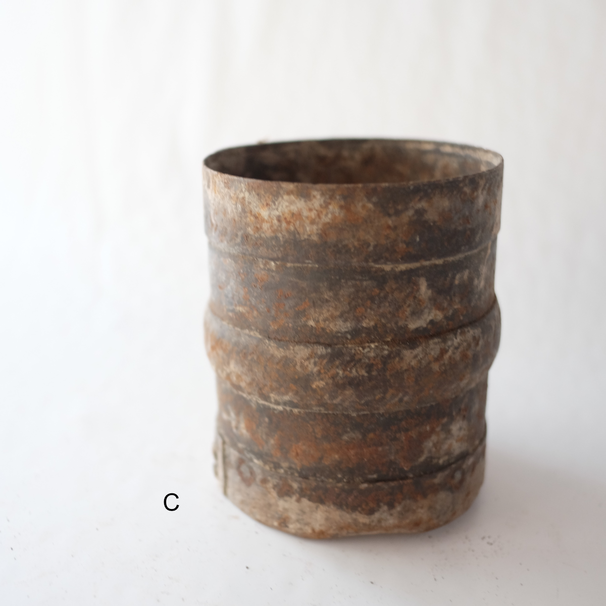 Measuring cup メジャーカップ