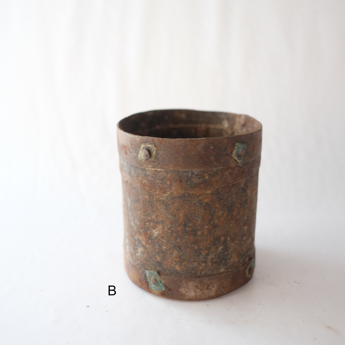 Measuring cup メジャーカップ
