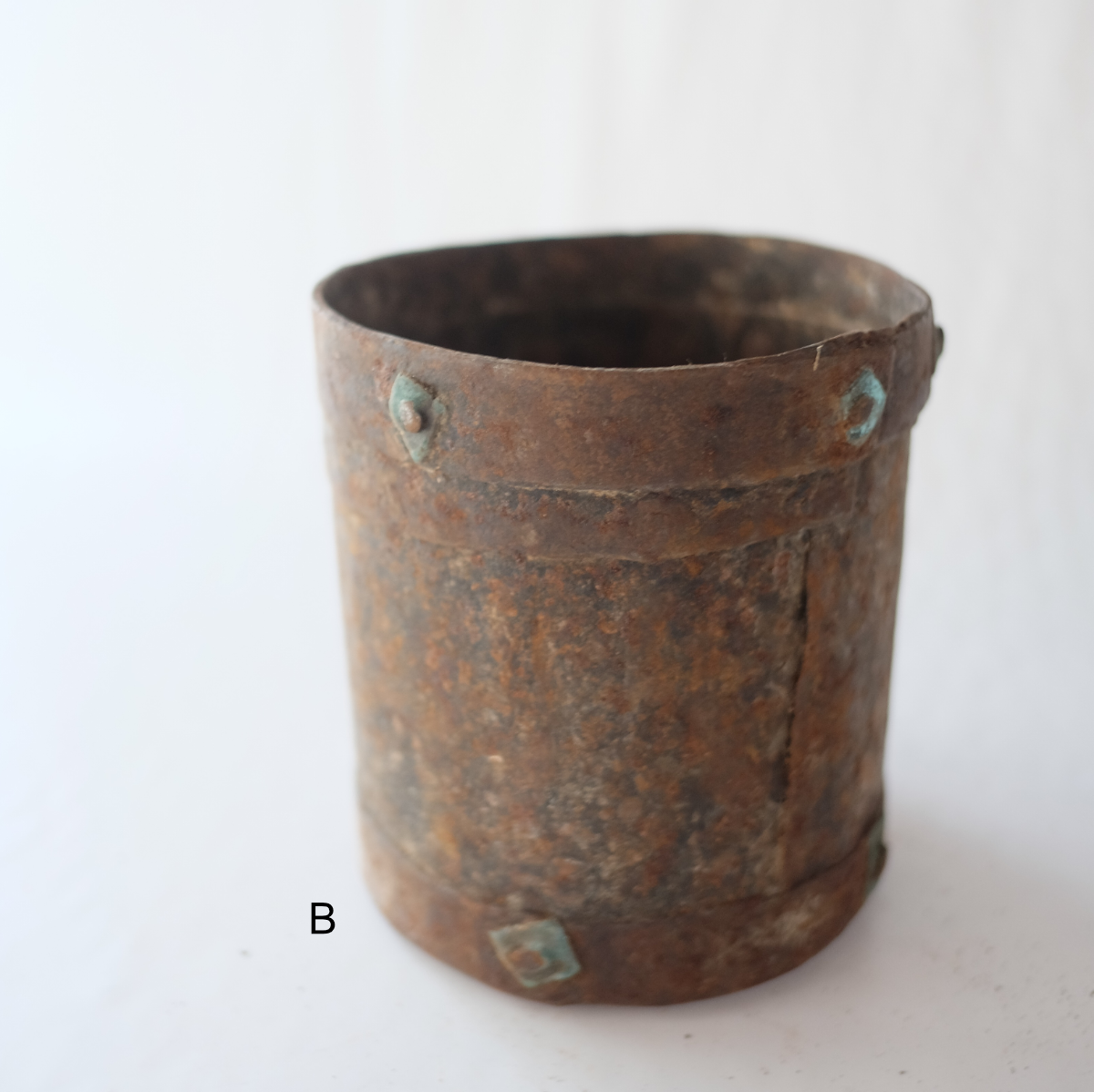 Measuring cup メジャーカップ