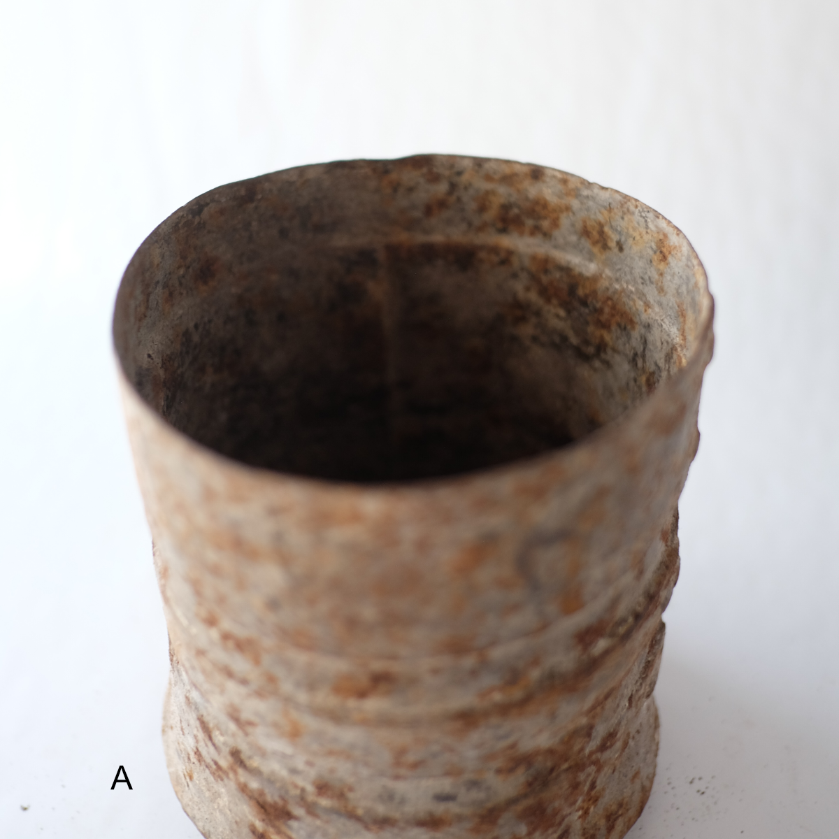 Measuring cup メジャーカップ