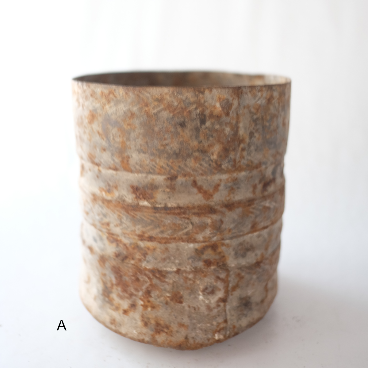 Measuring cup メジャーカップ
