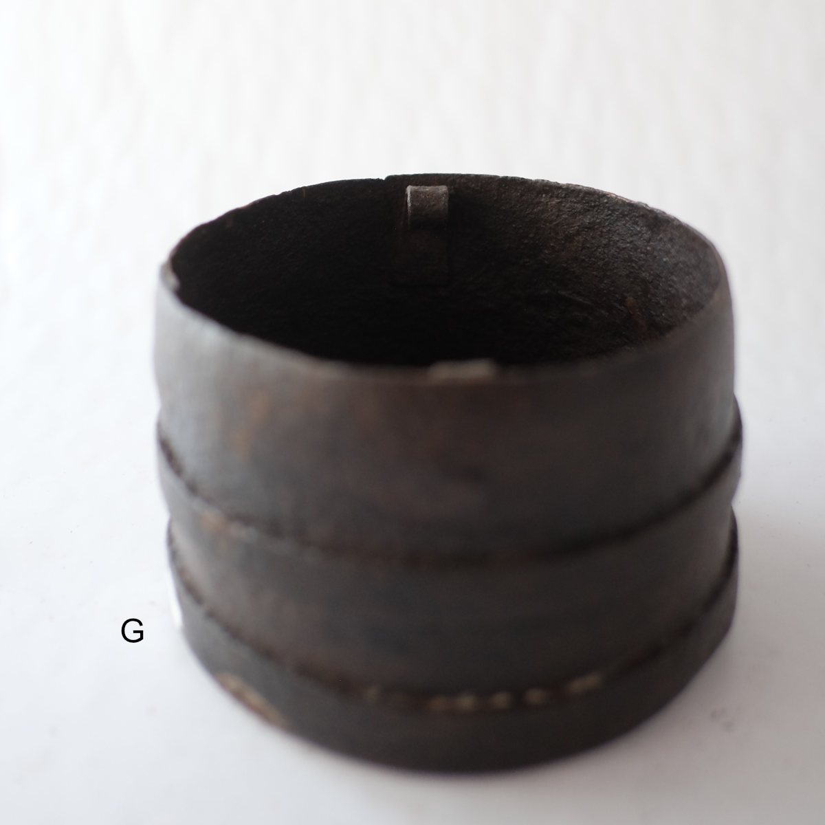Measuring cup メジャーカップ