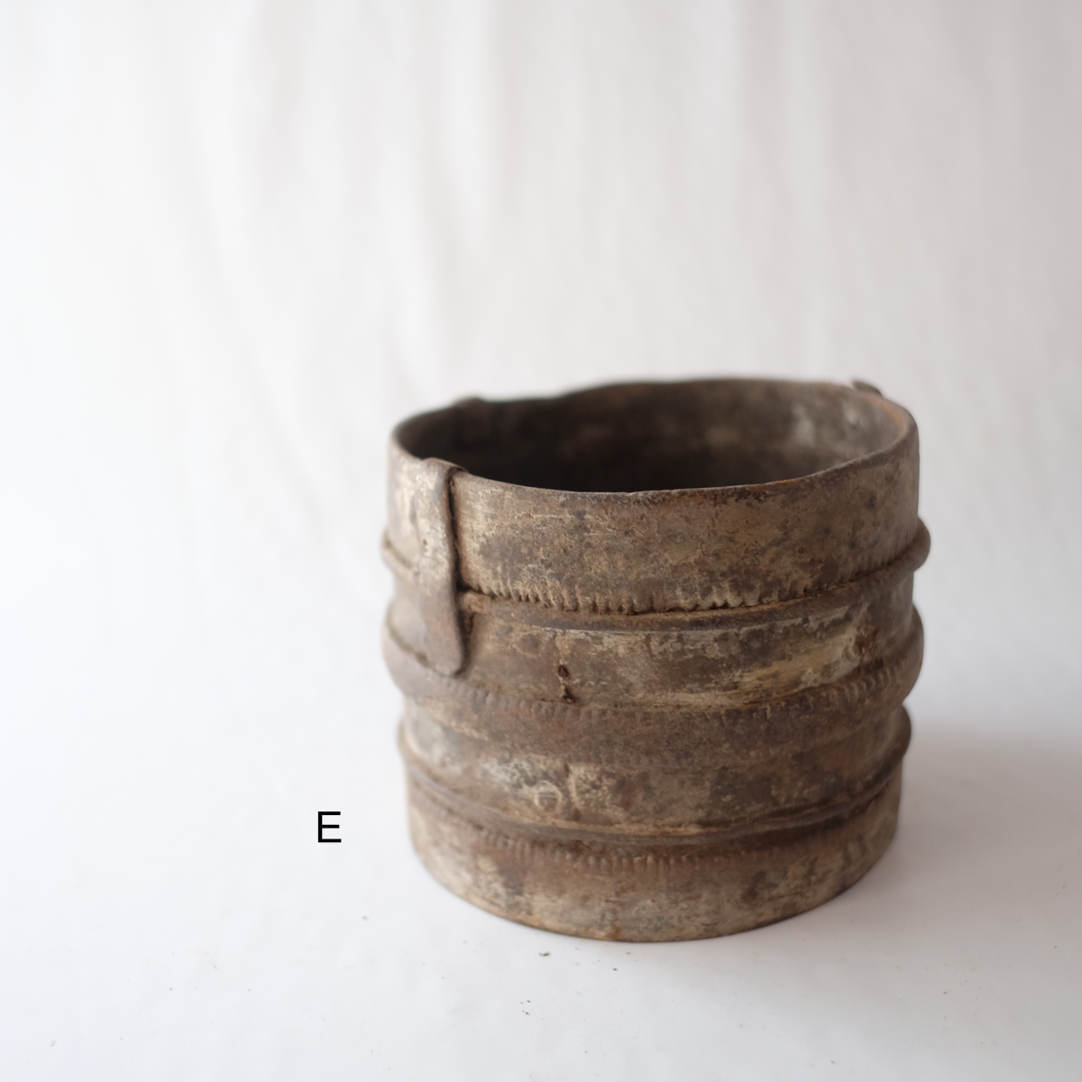 Measuring cup メジャーカップ