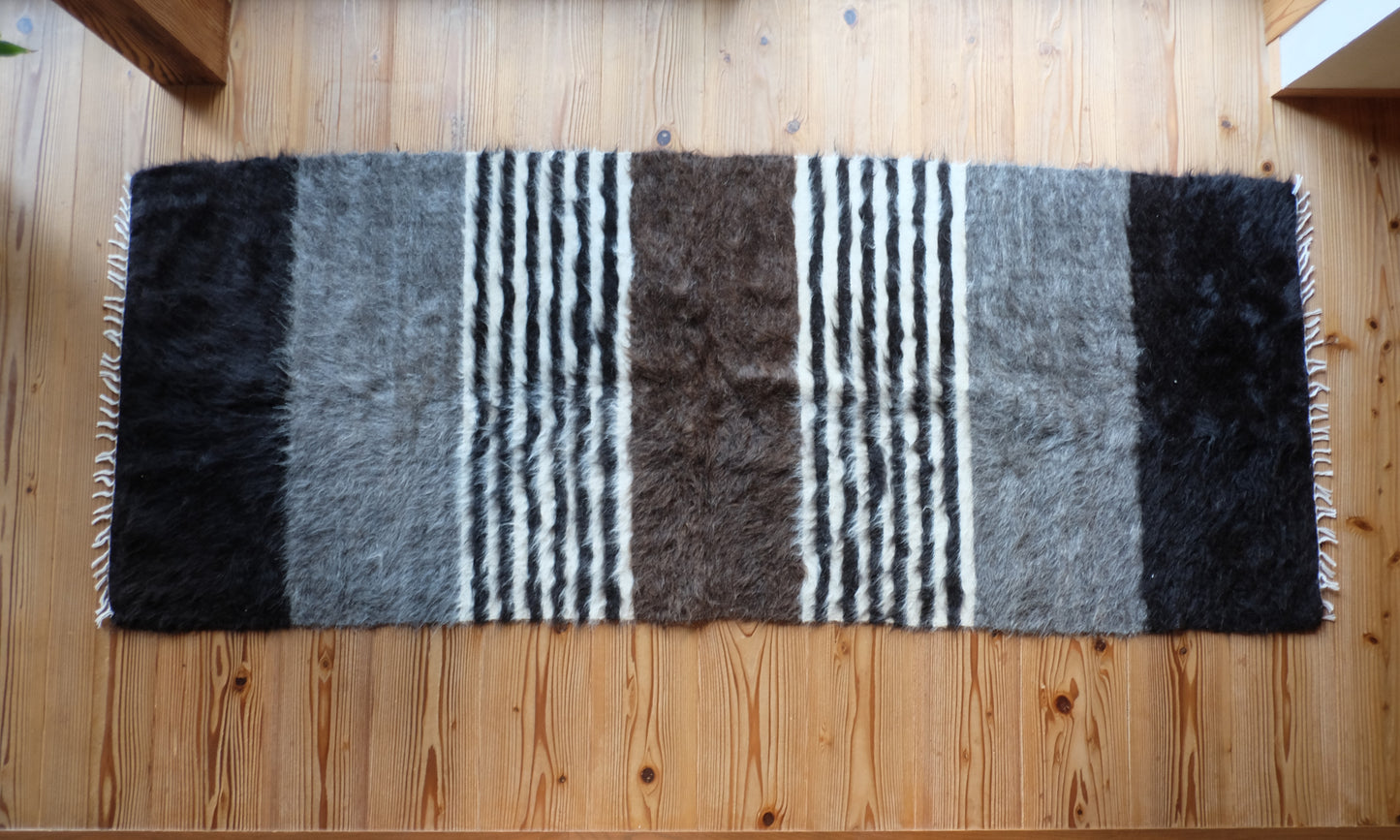 siirt battaniye バッターニエ Long