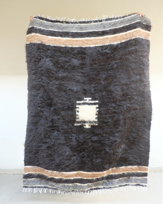 siirt battaniye バッターニエ M