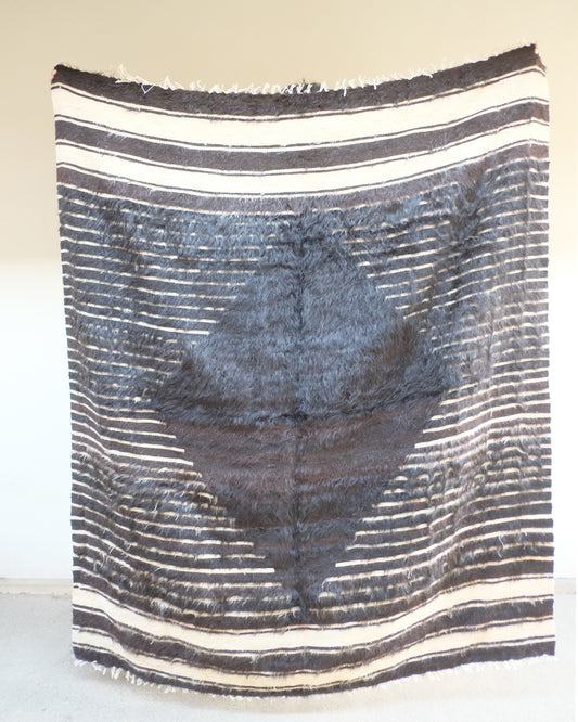 siirt battaniye バッターニエ M