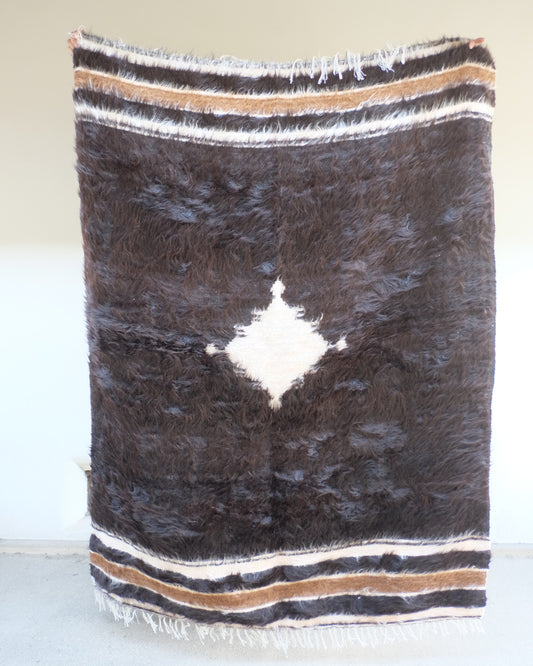 siirt battaniye バッターニエ M