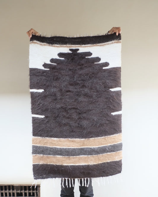 siirt battaniye バッターニエ S