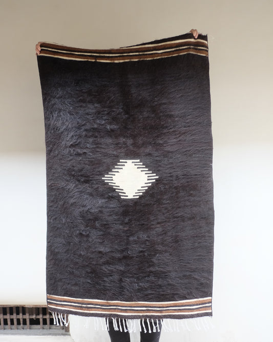 siirt battaniye バッターニエ S