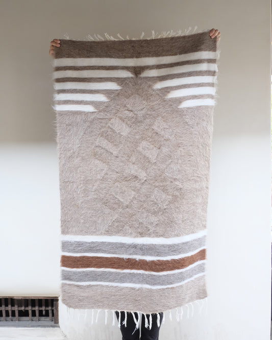 siirt battaniye バッターニエ S