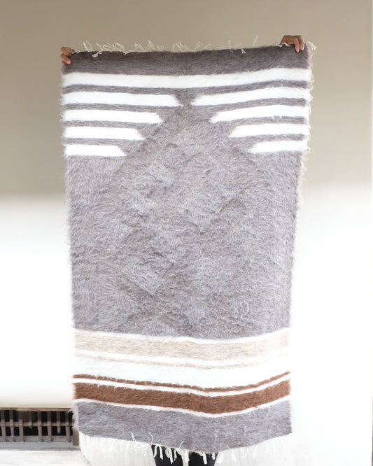 siirt battaniye バッターニエ S