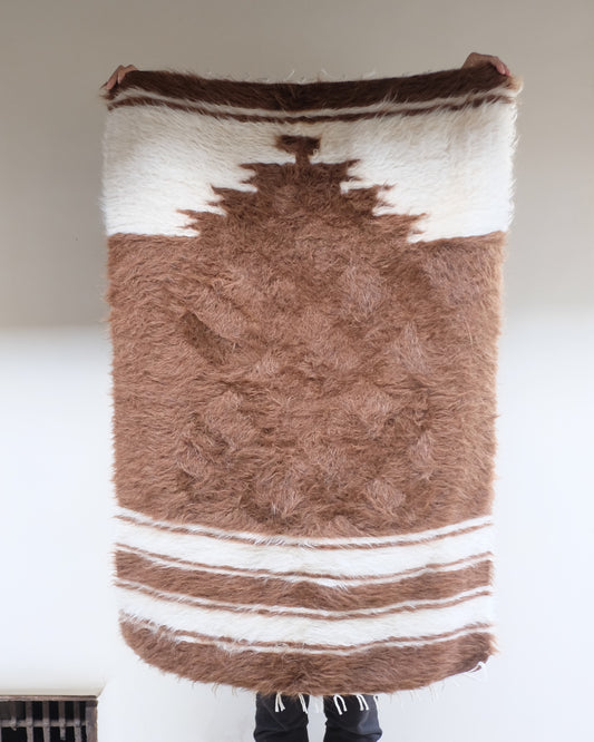 siirt battaniye バッターニエ S