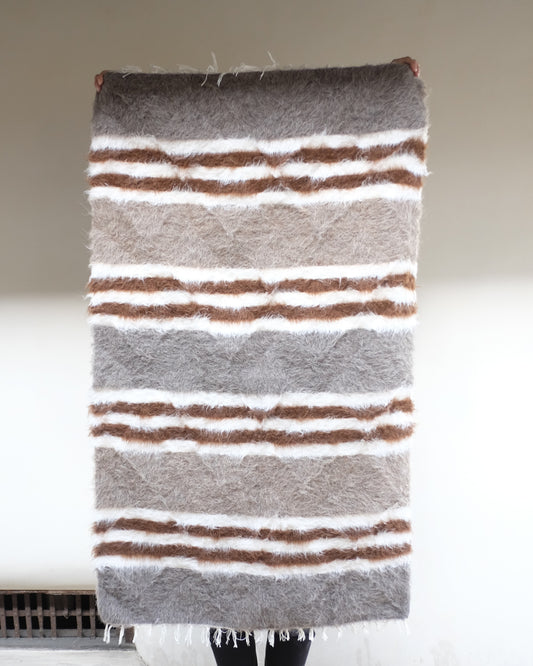 siirt battaniye バッターニエ S