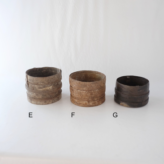 Measuring cup　メジャーカップ