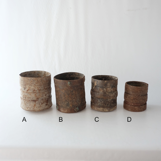 Measuring cup　メジャーカップ